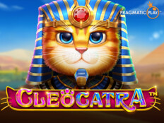 Slots online casino. Kıbrıs lord palace casino.46